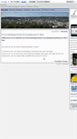Mobile Screenshot of energieberater-wpt.de